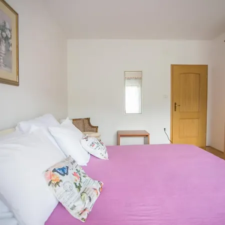 Maria 3* Buzet