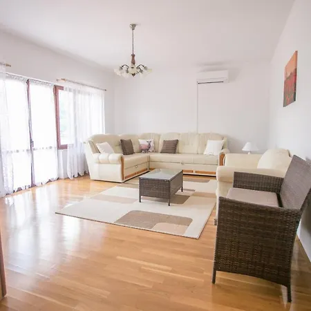 Guest house Maria